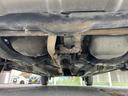 DAIHATSU NAKED