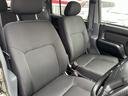 DAIHATSU NAKED