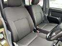 DAIHATSU NAKED