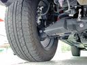 お車の知識がなくても大丈夫です!お気軽にご質問下さい!あなたのお探しの1台がここにあります!
