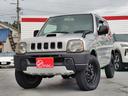ＸＧ　４ＷＤ　ＥＴＣ　ＴＶ　キーレスエントリー　ＡＴ　ＡＢＳ　衝突安全ボディ　エアコン　パワーウィンドウ（12枚目）