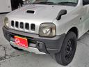 ＸＧ　４ＷＤ　ＥＴＣ　ＴＶ　キーレスエントリー　ＡＴ　ＡＢＳ　衝突安全ボディ　エアコン　パワーウィンドウ（13枚目）
