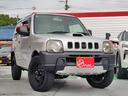 ＸＧ　４ＷＤ　ＥＴＣ　ＴＶ　キーレスエントリー　ＡＴ　ＡＢＳ　衝突安全ボディ　エアコン　パワーウィンドウ（15枚目）