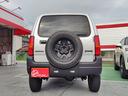 ＸＧ　４ＷＤ　ＥＴＣ　ＴＶ　キーレスエントリー　ＡＴ　ＡＢＳ　衝突安全ボディ　エアコン　パワーウィンドウ（17枚目）