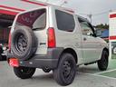 ＸＧ　４ＷＤ　ＥＴＣ　ＴＶ　キーレスエントリー　ＡＴ　ＡＢＳ　衝突安全ボディ　エアコン　パワーウィンドウ（18枚目）