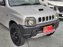 ＸＧ　４ＷＤ　ＥＴＣ　ＴＶ　キーレスエントリー　ＡＴ　ＡＢＳ　衝突安全ボディ　エアコン　パワーウィンドウ（21枚目）