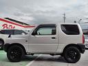 ＸＧ　４ＷＤ　ＥＴＣ　ＴＶ　キーレスエントリー　ＡＴ　ＡＢＳ　衝突安全ボディ　エアコン　パワーウィンドウ（31枚目）