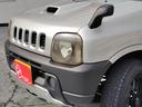 ＸＧ　４ＷＤ　ＥＴＣ　ＴＶ　キーレスエントリー　ＡＴ　ＡＢＳ　衝突安全ボディ　エアコン　パワーウィンドウ（32枚目）