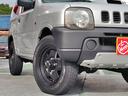 ＸＧ　４ＷＤ　ＥＴＣ　ＴＶ　キーレスエントリー　ＡＴ　ＡＢＳ　衝突安全ボディ　エアコン　パワーウィンドウ（36枚目）