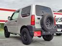 ＸＧ　４ＷＤ　ＥＴＣ　ＴＶ　キーレスエントリー　ＡＴ　ＡＢＳ　衝突安全ボディ　エアコン　パワーウィンドウ（37枚目）