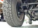 ＸＧ　４ＷＤ　ＥＴＣ　ＴＶ　キーレスエントリー　ＡＴ　ＡＢＳ　衝突安全ボディ　エアコン　パワーウィンドウ（42枚目）