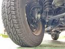 ＸＧ　４ＷＤ　ＥＴＣ　ＴＶ　キーレスエントリー　ＡＴ　ＡＢＳ　衝突安全ボディ　エアコン　パワーウィンドウ（46枚目）
