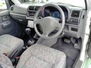 ＸＧ　４ＷＤ　ＥＴＣ　ＴＶ　キーレスエントリー　ＡＴ　ＡＢＳ　衝突安全ボディ　エアコン　パワーウィンドウ（53枚目）