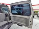 ＸＧ　４ＷＤ　ＥＴＣ　ＴＶ　キーレスエントリー　ＡＴ　ＡＢＳ　衝突安全ボディ　エアコン　パワーウィンドウ（60枚目）