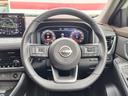 エクストレイル Ｇ　ｅ－４ＯＲＣＥ　４ＷＤ　全周囲カメラ　クリアランスソナー　レーンアシスト　パワーシート　自動駐車システム　衝突被害軽減システム　ナビ　ＴＶ　オートマチックハイビーム　オートライト　ＬＥＤヘッドランプ　電動リアゲート（3枚目）