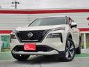 Ｇ　ｅ－４ＯＲＣＥ　４ＷＤ　全周囲カメラ　クリアランスソナー　レーンアシスト　パワーシート　自動駐車システム　衝突被害軽減システム　ナビ　ＴＶ　オートマチックハイビーム　オートライト　ＬＥＤヘッドランプ　電動リアゲート（13枚目）