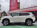 Ｇ　ｅ－４ＯＲＣＥ　４ＷＤ　全周囲カメラ　クリアランスソナー　レーンアシスト　パワーシート　自動駐車システム　衝突被害軽減システム　ナビ　ＴＶ　オートマチックハイビーム　オートライト　ＬＥＤヘッドランプ　電動リアゲート（14枚目）