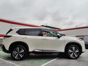 Ｇ　ｅ－４ＯＲＣＥ　４ＷＤ　全周囲カメラ　クリアランスソナー　レーンアシスト　パワーシート　自動駐車システム　衝突被害軽減システム　ナビ　ＴＶ　オートマチックハイビーム　オートライト　ＬＥＤヘッドランプ　電動リアゲート（15枚目）