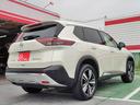 Ｇ　ｅ－４ＯＲＣＥ　４ＷＤ　全周囲カメラ　クリアランスソナー　レーンアシスト　パワーシート　自動駐車システム　衝突被害軽減システム　ナビ　ＴＶ　オートマチックハイビーム　オートライト　ＬＥＤヘッドランプ　電動リアゲート（18枚目）