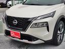 Ｇ　ｅ－４ＯＲＣＥ　４ＷＤ　全周囲カメラ　クリアランスソナー　レーンアシスト　パワーシート　自動駐車システム　衝突被害軽減システム　ナビ　ＴＶ　オートマチックハイビーム　オートライト　ＬＥＤヘッドランプ　電動リアゲート（24枚目）