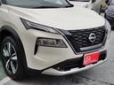 Ｇ　ｅ－４ＯＲＣＥ　４ＷＤ　全周囲カメラ　クリアランスソナー　レーンアシスト　パワーシート　自動駐車システム　衝突被害軽減システム　ナビ　ＴＶ　オートマチックハイビーム　オートライト　ＬＥＤヘッドランプ　電動リアゲート（25枚目）