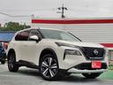 Ｇ　ｅ－４ＯＲＣＥ　４ＷＤ　全周囲カメラ　クリアランスソナー　レーンアシスト　パワーシート　自動駐車システム　衝突被害軽減システム　ナビ　ＴＶ　オートマチックハイビーム　オートライト　ＬＥＤヘッドランプ　電動リアゲート（26枚目）