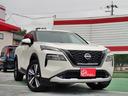 Ｇ　ｅ－４ＯＲＣＥ　４ＷＤ　全周囲カメラ　クリアランスソナー　レーンアシスト　パワーシート　自動駐車システム　衝突被害軽減システム　ナビ　ＴＶ　オートマチックハイビーム　オートライト　ＬＥＤヘッドランプ　電動リアゲート（27枚目）
