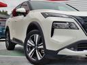 Ｇ　ｅ－４ＯＲＣＥ　４ＷＤ　全周囲カメラ　クリアランスソナー　レーンアシスト　パワーシート　自動駐車システム　衝突被害軽減システム　ナビ　ＴＶ　オートマチックハイビーム　オートライト　ＬＥＤヘッドランプ　電動リアゲート（28枚目）