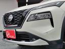 Ｇ　ｅ－４ＯＲＣＥ　４ＷＤ　全周囲カメラ　クリアランスソナー　レーンアシスト　パワーシート　自動駐車システム　衝突被害軽減システム　ナビ　ＴＶ　オートマチックハイビーム　オートライト　ＬＥＤヘッドランプ　電動リアゲート（32枚目）