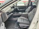 Ｇ　ｅ－４ＯＲＣＥ　４ＷＤ　全周囲カメラ　クリアランスソナー　レーンアシスト　パワーシート　自動駐車システム　衝突被害軽減システム　ナビ　ＴＶ　オートマチックハイビーム　オートライト　ＬＥＤヘッドランプ　電動リアゲート（47枚目）