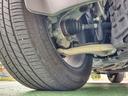 Ｇ　ｅ－４ＯＲＣＥ　４ＷＤ　全周囲カメラ　クリアランスソナー　レーンアシスト　パワーシート　自動駐車システム　衝突被害軽減システム　ナビ　ＴＶ　オートマチックハイビーム　オートライト　ＬＥＤヘッドランプ　電動リアゲート（59枚目）