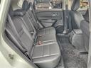 Ｇ　ｅ－４ＯＲＣＥ　４ＷＤ　全周囲カメラ　クリアランスソナー　レーンアシスト　パワーシート　自動駐車システム　衝突被害軽減システム　ナビ　ＴＶ　オートマチックハイビーム　オートライト　ＬＥＤヘッドランプ　電動リアゲート（63枚目）