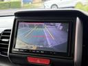 Ｎ－ＢＯＸカスタム Ｇ　ターボＳＳパッケージ　バックカメラ　両側電動スライドドア　ＴＶ　オートクルーズコントロール　衝突被害軽減システム　オートライト　ＨＩＤ　スマートキー　アイドリングストップ　ベンチシート　ＣＶＴ　盗難防止システム　ＡＢＳ（4枚目）