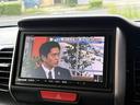Ｎ－ＢＯＸカスタム Ｇ　ターボＳＳパッケージ　バックカメラ　両側電動スライドドア　ＴＶ　オートクルーズコントロール　衝突被害軽減システム　オートライト　ＨＩＤ　スマートキー　アイドリングストップ　ベンチシート　ＣＶＴ　盗難防止システム　ＡＢＳ（5枚目）