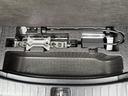 Ｇ　ターボＳＳパッケージ　バックカメラ　両側電動スライドドア　ＴＶ　オートクルーズコントロール　衝突被害軽減システム　オートライト　ＨＩＤ　スマートキー　アイドリングストップ　ベンチシート　ＣＶＴ　盗難防止システム　ＡＢＳ（37枚目）
