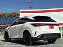 ＲＸ３５０　Ｆスポーツ　４ＷＤ　全周囲カメラ　クリアランスソナー　オートクルーズコントロール　レーンアシスト　パワーシート　衝突被害軽減システム　ナビ　ＴＶ　オートマチックハイビーム　オートライト　ＬＥＤヘッドランプ（19枚目）