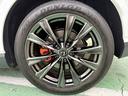 ＲＸ３５０　Ｆスポーツ　４ＷＤ　全周囲カメラ　クリアランスソナー　オートクルーズコントロール　レーンアシスト　パワーシート　衝突被害軽減システム　ナビ　ＴＶ　オートマチックハイビーム　オートライト　ＬＥＤヘッドランプ（22枚目）