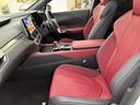 ＲＸ３５０　Ｆスポーツ　４ＷＤ　全周囲カメラ　クリアランスソナー　オートクルーズコントロール　レーンアシスト　パワーシート　衝突被害軽減システム　ナビ　ＴＶ　オートマチックハイビーム　オートライト　ＬＥＤヘッドランプ（52枚目）