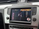ＴＶつきのお車となっており、楽しいドライブを行うことができます。