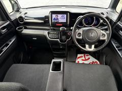 žԤˤȤäƤѤ뤳ȤȤʤ뱿žʤǤžʤŬȱž˽椹뤳ȤǤޤ͡ 2