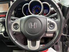 ϥɥξ֤ȱž˽Ǥޤ͡μ֡ڤˤ䤤碌 3