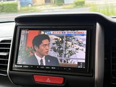 ԣ֤ĤΤ֤ȤʤäƤꡢڤɥ饤֤ԤȤǤޤ 5