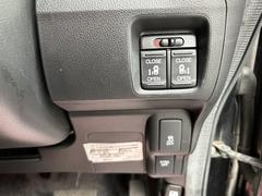 ҤȤĤǥɥץ󡣡ڥ󥢥ξ¦ѥ饤ɥɥξ꤬դäƤƤ⡢åҤȤĤǥ饤ɥɥưưץ󤷤ޤ 6