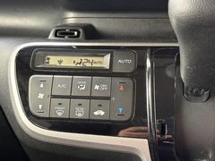 ˹碌ľŪ뤳Ȥǡ򤤤ĤǤŬݤƤޤ 7