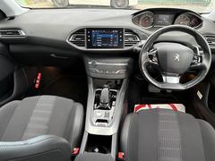 žԤˤȤäƤѤ뤳ȤȤʤ뱿žʤǤžʤλ볦ϡŹƬˤƤͤȤܤǤΤ᤯ 2