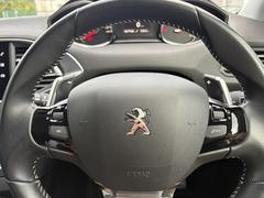 ϥɥ롪ɥ饤С̿ǤͤܤǼºݤˤǧ 3