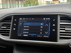 ĺޤͭ񤦤ޤŹĺºݤˤˤʤäĺФȻפޤͤΤϢ򥹥åհƱꤪԤƤޤ 5