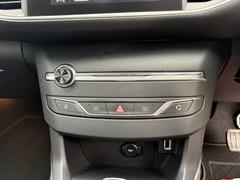 ͤΥ饤եץ˹ä֤ơݡפޤ 6