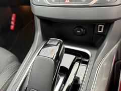 ȯʻɬСǤΤ䤹ΤˤʤäƤޤҰδƤ 7