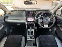 �֤�ž����ݤˤϱ�ž�ʤ�¸�ߤϷ礫���ޤ��󡣤ʤΤǤ��ä���ȥ����å��������ݥ���ȤǤ��͡� 2